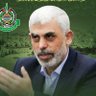 رفيق جوهر {🇾🇪🇵🇸} profil fotoğrafı