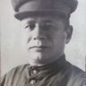 Олег Сибиркин . 的头像