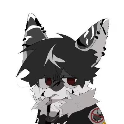 南之's profile picture