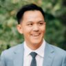 Justin Phan profil fotoğrafı