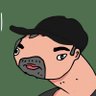 IslesRoo 🐂⭕| WUD UNITED profil fotoğrafı