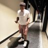 JvrdanDvshaun's profile picture