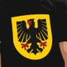 IPaddyEX's profile picture