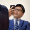 Profilbild von Tomさん