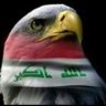 Profilbild von محمد الكرخي
