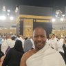 Фото профиля Hussien Salem