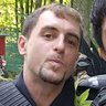 Canadian Slovak profil fotoğrafı