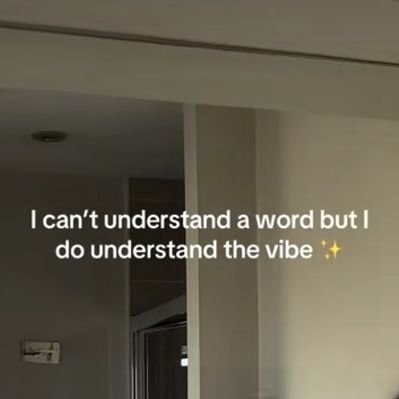 Angel's profile picture
