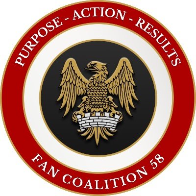 The 1958's profile picture
