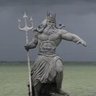 Фото профиля Dimitris