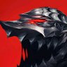 fool's profile picture