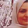 فاطمه🌱's profile picture