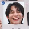hana 🐈⬛🐈's profile picture