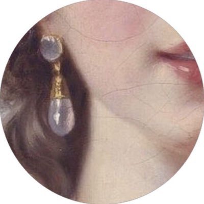 شھــزاده🦢's profile picture