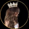 Profilbild von 👑السٌلطانــة هيــَام👑