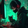 Hridoy md's profile picture