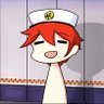 Profilbild von ใซในใฉใ๐ป