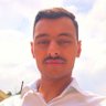 Profilbild von B R आंजना
