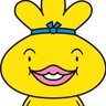 🇯🇵せっせっセイヤ!🐰🐶🐣🦖 的头像
