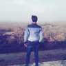 Er Yusuf Khan's profile picture