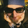 Profilbild von Dominic (G2 hoami)