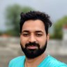 Profilbild von चौधरी साहब 🇮🇳