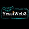 YessiWeb3 | 90 profil fotoğrafı