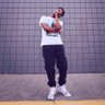 Langston Bristol's profile picture