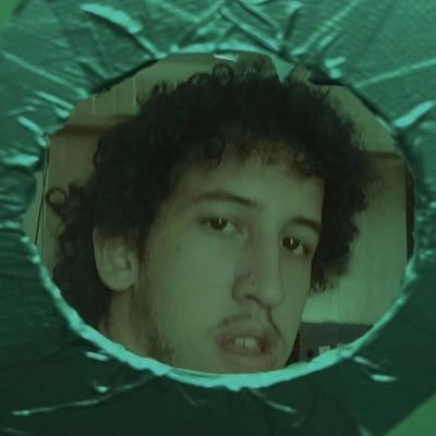alessandro 🏹's profile picture