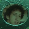 alessandro 🏹's profile picture