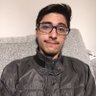 Profilbild von Carlos Madrigal