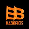 Фото профиля Blazinggbets