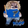 Profilbild von 🇺🇸Crazy Cat Lady Fella🇺🇦