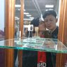 Bryan Sanipatin's profile picture