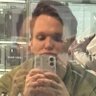 Novozhylov Igor's profile picture
