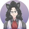 The AEFE's profile picture