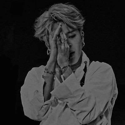 MiaaJm13's profile picture