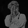 ᴍɪᴀ¹³'s profile picture