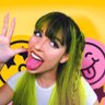 Profilbild von funBABE 💛