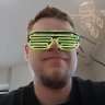 Dzmitry Sidarau's profile picture