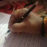 #Kalam se kagaz tak profil fotoğrafı