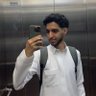 Mohammed Data profil fotoğrafı