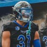 Hunter Nowell's profile picture