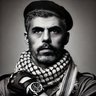 Djamel Hidouci's profile picture