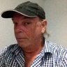 Aus_country_guy 的头像