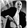 Bekir Uygun's profile picture