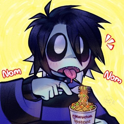 SoupStary's profile picture