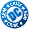 DC Sem Crise's profile picture