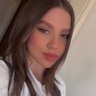 malu profil fotoğrafı