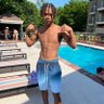 Tookiefromdaa profil fotoğrafı